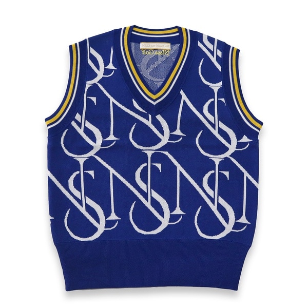 [}C]yэؔTqvpzyfB[XzmOjbgxXg/GkGX23Ep[EjbTSt iNS23 par Nissa Golfj u[