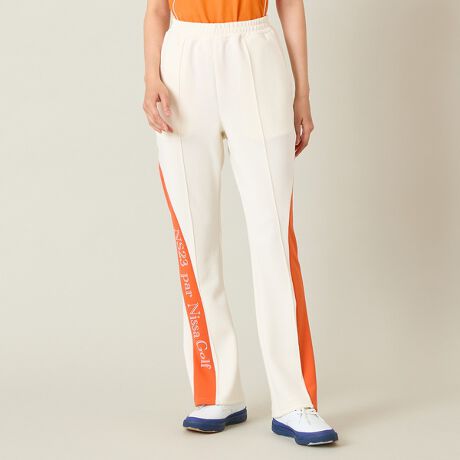 [^ԁF23055550]_Ȑ؂ւCpNĝXGbgpcBҏ[߂Ő̍L肪X^CUPĂVGbgłByʂŃVɂȂɂÃ_{[fނgpBUVJbgƐڐG⊴AXgb`ȂǁA@\ʂDĂ܂BfނŃu]ƃt[fB[vI[o[AXJ[gWJBR[fBl[g̕LV[YłBETCh|PbgAobNE|PbgtBCollarFzCgAubNfgF162cm pTCYF2fނ̌Fʑfނ̓FȂfނ̌F򂪂Ȃfނ̐LkFEGXgdlFSdlARtRZvgtX̃][gnj[XivoXŁuNissavjC[WStuhBR[g_W[wiɃ[bp̃GXvꂽEFAObYWJ܂B