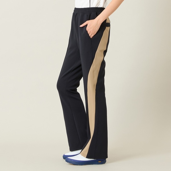 [}C]yfB[XzANAX[eBOW[WtApc/GkGX23Ep[EjbTSt iNS23 par Nissa Golfj ubN