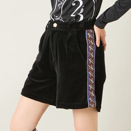 [^ԁF23055551]݂̂xAfނ̃V[gpcB\ʂ̋Nтɂ͂炩RbggpA\tgŔG蔲QBEGXgɂ͊~߂̃VRe[vtACVcCi[̔яoyBp̗CɂAv؂XEBOBTCh́uNSvSe[v|CgłBCollarFuEAubNAbhifނ̌Ffނ̓FȂfނ̌F򂪂Ȃfނ̐LkF遡RZvgtX̃][gnj[XivoXŁuNissavjC[WStuhBR[g_W[wiɃ[bp̃GXvꂽEFAObYWJ܂B