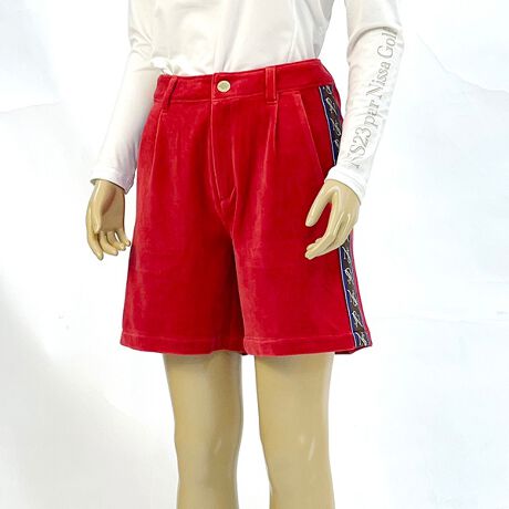 [^ԁF23055551]݂̂xAfނ̃V[gpcB\ʂ̋Nтɂ͂炩RbggpA\tgŔG蔲QBEGXgɂ͊~߂̃VRe[vtACVcCi[̔яoyBp̗CɂAv؂XEBOBTCh́uNSvSe[v|CgłBCollarFuEAubNAbhifނ̌Ffނ̓FȂfނ̌F򂪂Ȃfނ̐LkF遡RZvgtX̃][gnj[XivoXŁuNissavjC[WStuhBR[g_W[wiɃ[bp̃GXvꂽEFAObYWJ܂B