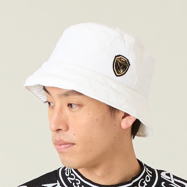 [}C]SLeBOnbg/GkGX23Ep[EjbTSt iNS23 par Nissa Golfj zCg