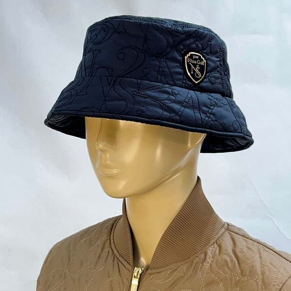 [}C]SLeBOnbg/GkGX23Ep[EjbTSt iNS23 par Nissa Golfj ubN