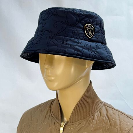 [^ԁF23156501]O[łgANissa GolfIWiLeBOfނgpHATBɂ̓t[X\芦΍ob`B̃rJɃTCỸe[vtBtgɃby{ꂽfނ𐶂VvfUCBfރV[ỸACeƑgݍ킹̂߁Bmen'su](23106502)Alady'su](23106550)Alady'ss[X(23016550)Alady'sXJ[g(23046551)ALbv(23156502)AO[u(23146502)AlbNEH[}[(23146503)AbOEH[}[(23146501)ȂAobOWJBRZvgtX̃][gnj[XivoXŁuNissavjC[WStuhBR[g_W[wiɃ[bp̃GXvꂽEFAObYWJ܂B