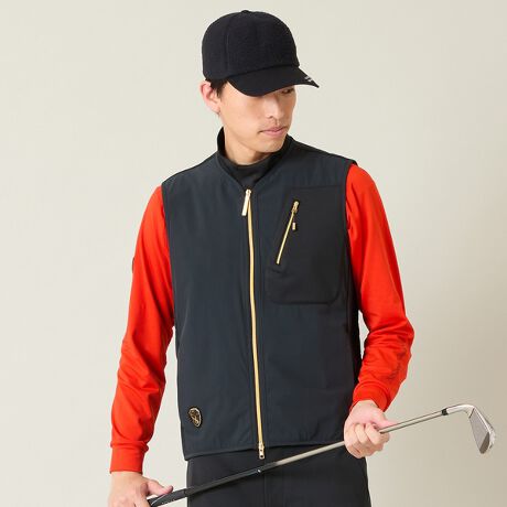 [^ԁF23006502]ꌴCWO&#8482;iA^jɗ荞݁Az𗘗pĔM遃WarmdArt &reg;gpBNтŔG̗ǂĐ|GXegp~MۉfނłBTCh̓SV[O{AՂQ̃xXgBStV[Ŋ􂷂ACeBfރV[YFu](23126502)Apc(23056503)ifނ̌Ffނ̓FȂfނ̌F򂪂Ȃfނ̐LkF(t[X)RZvgtX̃][gnj[XivoXŁuNissavjC[WStuhBR[g_W[wiɃ[bp̃GXvꂽEFAObYWJ܂B