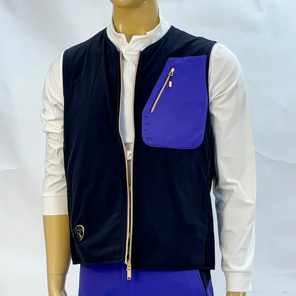 [}C]yYzt[X×iCzxXg/GkGX23Ep[EjbTSt iNS23 par Nissa Golfj p[v