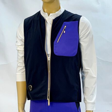 [^ԁF23006502]ꌴCWO&#8482;iA^jɗ荞݁Az𗘗pĔM遃WarmdArt &reg;gpBNтŔG̗ǂĐ|GXegp~MۉfނłBTCh̓SV[O{AՂQ̃xXgBStV[Ŋ􂷂ACeBfރV[YFu](23126502)Apc(23056503)ifނ̌Ffނ̓FȂfނ̌F򂪂Ȃfނ̐LkF(t[X)RZvgtX̃][gnj[XivoXŁuNissavjC[WStuhBR[g_W[wiɃ[bp̃GXvꂽEFAObYWJ܂B