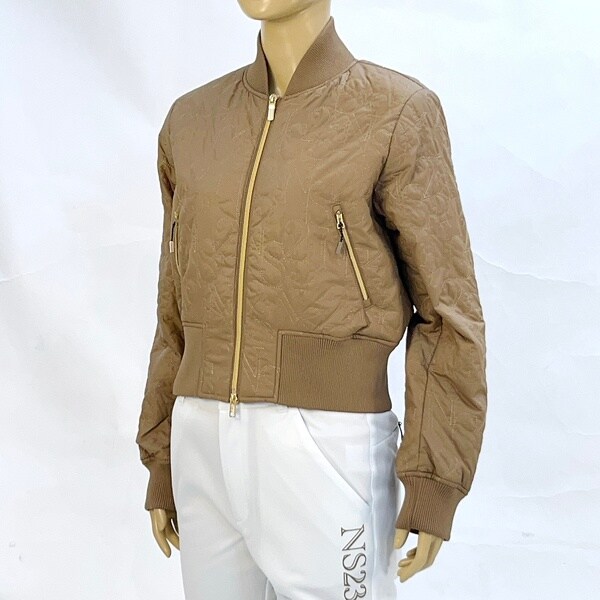 [}C]yfB[XzSLeBOȃu]/GkGX23Ep[EjbTSt iNS23 par Nissa Golfj x[W