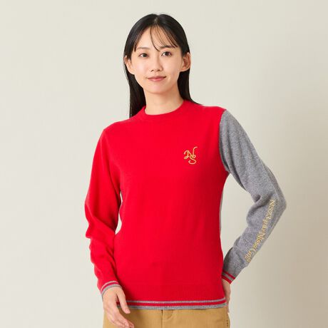 [^ԁF23136552]JV~100̃jbgvI[o[BASnǂȂ߂炩ȔGƉBVvȃN[lbNȂAБ̔zFCpNgfUCB́uNSvhJ́AuhNissaij[Xj̊C݂C[W[vijj`[tBJV~100jbgV[YFyfB[Xzx[VbNJ[JV~jbgZ[^[i23136551jyfB[XzIWiSJV~C^[VjbgZ[^[i23136553jyYzx[VbNJ[JV~jbgZ[^[i23136502jyYzFWJJV~jbgZ[^[i23136503jyYzIWiSJV~u]i23136504jifނ̌Fʑfނ̓FȂfނ̌F򂪂Ȃfނ̐LkF遡RZvgtX̃][gnj[XivoXŁuNissavjC[WStuhBR[g_W[wiɃ[bp̃GXvꂽEFAObYWJ܂B