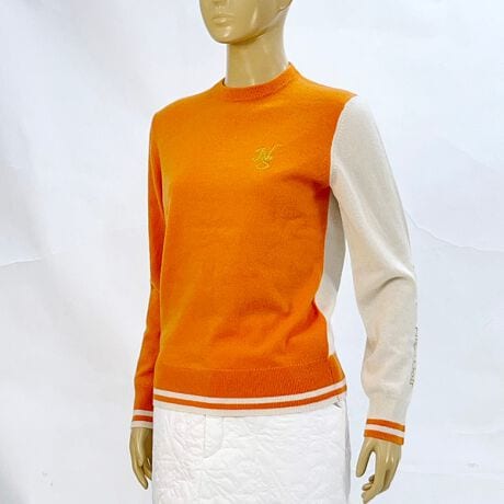 [^ԁF23136552]JV~100̃jbgvI[o[BASnǂȂ߂炩ȔGƉBVvȃN[lbNȂAБ̔zFCpNgfUCB́uNSvhJ́AuhNissaij[Xj̊C݂C[W[vijj`[tBJV~100jbgV[YFyfB[Xzx[VbNJ[JV~jbgZ[^[i23136551jyfB[XzIWiSJV~C^[VjbgZ[^[i23136553jyYzx[VbNJ[JV~jbgZ[^[i23136502jyYzFWJJV~jbgZ[^[i23136503jyYzIWiSJV~u]i23136504jifނ̌Fʑfނ̓FȂfނ̌F򂪂Ȃfނ̐LkF遡RZvgtX̃][gnj[XivoXŁuNissavjC[WStuhBR[g_W[wiɃ[bp̃GXvꂽEFAObYWJ܂B