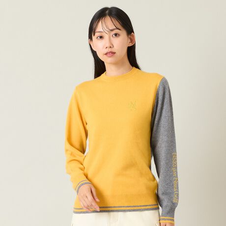 [^ԁF23136552]JV~100̃jbgvI[o[BASnǂȂ߂炩ȔGƉBVvȃN[lbNȂAБ̔zFCpNgfUCB́uNSvhJ́AuhNissaij[Xj̊C݂C[W[vijj`[tBJV~100jbgV[YFyfB[Xzx[VbNJ[JV~jbgZ[^[i23136551jyfB[XzIWiSJV~C^[VjbgZ[^[i23136553jyYzx[VbNJ[JV~jbgZ[^[i23136502jyYzFWJJV~jbgZ[^[i23136503jyYzIWiSJV~u]i23136504jifނ̌Fʑfނ̓FȂfނ̌F򂪂Ȃfނ̐LkF遡RZvgtX̃][gnj[XivoXŁuNissavjC[WStuhBR[g_W[wiɃ[bp̃GXvꂽEFAObYWJ܂B