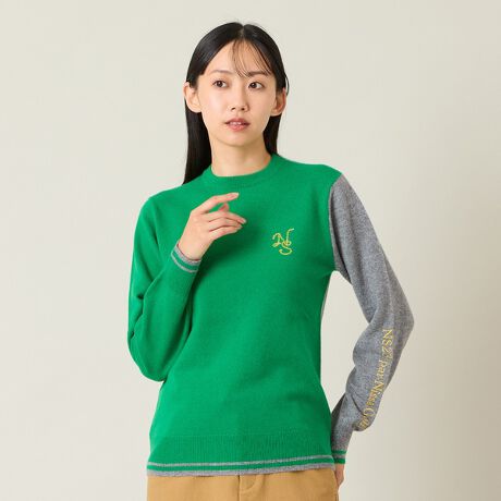 [^ԁF23136552]JV~100̃jbgvI[o[BASnǂȂ߂炩ȔGƉBVvȃN[lbNȂAБ̔zFCpNgfUCB́uNSvhJ́AuhNissaij[Xj̊C݂C[W[vijj`[tBJV~100jbgV[YFyfB[Xzx[VbNJ[JV~jbgZ[^[i23136551jyfB[XzIWiSJV~C^[VjbgZ[^[i23136553jyYzx[VbNJ[JV~jbgZ[^[i23136502jyYzFWJJV~jbgZ[^[i23136503jyYzIWiSJV~u]i23136504jifނ̌Fʑfނ̓FȂfނ̌F򂪂Ȃfނ̐LkF遡RZvgtX̃][gnj[XivoXŁuNissavjC[WStuhBR[g_W[wiɃ[bp̃GXvꂽEFAObYWJ܂B