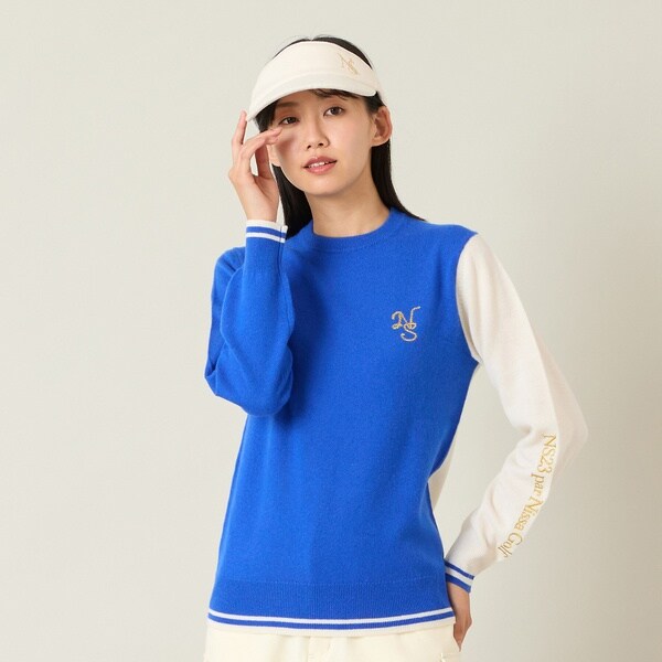 [}C]yfB[XzFWJJV~jbgZ[^[/GkGX23Ep[EjbTSt iNS23 par Nissa Golfj u[