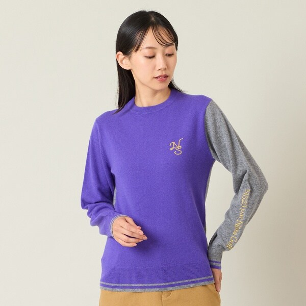 [}C]yfB[XzFWJJV~jbgZ[^[/GkGX23Ep[EjbTSt iNS23 par Nissa Golfj p[v