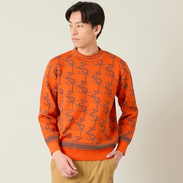 [}C]yYzmOjbggbvX/GkGX23Ep[EjbTSt iNS23 par Nissa Golfj IW