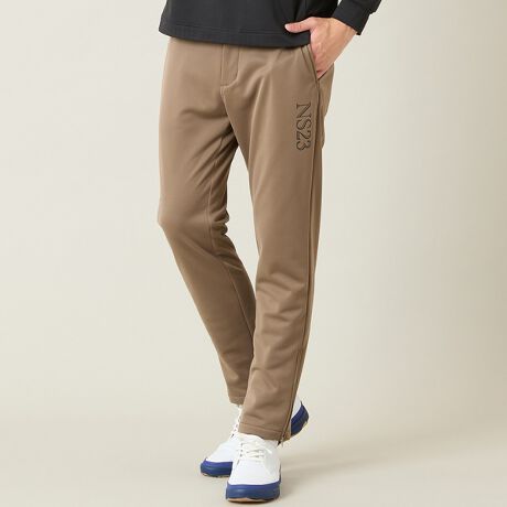 [^ԁF23056503]ꌴCWO&#8482;iA^jɗ荞݁Az𗘗pĔM遃WarmdArt&reg;gpBNтŔG̗ǂĐ|GXegp~MۉfނłBEGXg[Nƃ|Pbgɂ̓|GXezgAՂƗSnǋpcBfރV[YFxXg(23006502)Au](23126502)ifނ̌Ffނ̓FȂfނ̌F򂪂Ȃfނ̐LkF遡RZvgtX̃][gnj[XivoXŁuNissavjC[WStuhBR[g_W[wiɃ[bp̃GXvꂽEFAObYWJ܂B