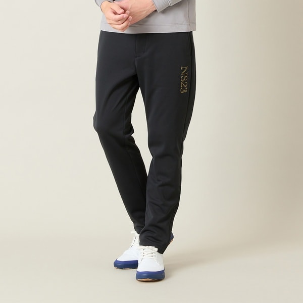 [}C]yYzt[Xpc/GkGX23Ep[EjbTSt iNS23 par Nissa Golfj ubN