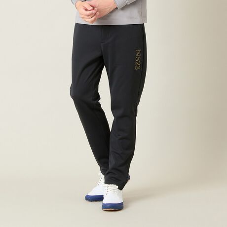 [^ԁF23056503]ꌴCWO&#8482;iA^jɗ荞݁Az𗘗pĔM遃WarmdArt&reg;gpBNтŔG̗ǂĐ|GXegp~MۉfނłBEGXg[Nƃ|Pbgɂ̓|GXezgAՂƗSnǋpcBfރV[YFxXg(23006502)Au](23126502)ifނ̌Ffނ̓FȂfނ̌F򂪂Ȃfނ̐LkF遡RZvgtX̃][gnj[XivoXŁuNissavjC[WStuhBR[g_W[wiɃ[bp̃GXvꂽEFAObYWJ܂B