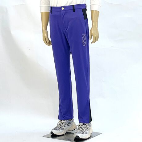 [^ԁF23056503]ꌴCWO&#8482;iA^jɗ荞݁Az𗘗pĔM遃WarmdArt&reg;gpBNтŔG̗ǂĐ|GXegp~MۉfނłBEGXg[Nƃ|Pbgɂ̓|GXezgAՂƗSnǋpcBfރV[YFxXg(23006502)Au](23126502)ifނ̌Ffނ̓FȂfނ̌F򂪂Ȃfނ̐LkF遡RZvgtX̃][gnj[XivoXŁuNissavjC[WStuhBR[g_W[wiɃ[bp̃GXvꂽEFAObYWJ܂B