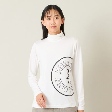 [^ԁF23125551]ŐṼANeBuRfBVjOT|[geLX^CuAddElmvgpbNlbÑJbg\[B傫ȃT[N23vgڂ䂫܂Bfނ̓AVvœ₷fUCBxXgWPbgɂC[hłA񂵗͂̍ACeBl̐𑣂zi~ljƎ̔䗦ŔzA@ۂɗ荞ދZpŐĝɔ^ƂeNmW[BuAddElmv́AɒڊOh^邱ƂŌIȋؓ̓T|[gBp邾ŁAptH[}X̃xAbv҂łBiʑ̊Lj@AddElmƂ́HAhGeNmW[Ƃ́AT[JfBAYil̐jɍ킹ă~lpE_[𒲍i⌴ĂZpB̋ZpՂ͑gfAAl̂̑ffɑ΂ă~l𒲍gfƂ̌ĉEȂlԂ̔ˁE𗘗pۂłBifނ̌Fʑfނ̓FȂfނ̌F򂪂Ȃfނ̐LkF遡RZvgtX̃][gnj[XivoXŁuNissavjC[WStuhBR[g_W[wiɃ[bp̃GXvꂽEFAObYWJ܂B