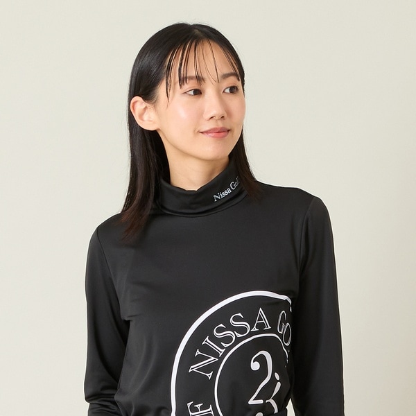 [}C]yfB[XzAhG^[glbN/GkGX23Ep[EjbTSt iNS23 par Nissa Golfj ubN