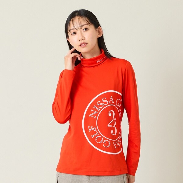 [}C]yfB[XzAhG^[glbN/GkGX23Ep[EjbTSt iNS23 par Nissa Golfj IW