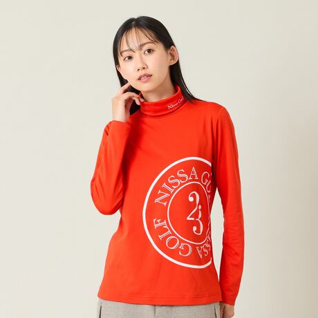 [^ԁF23125551]ŐṼANeBuRfBVjOT|[geLX^CuAddElmvgpbNlbÑJbg\[B傫ȃT[N23vgڂ䂫܂Bfނ̓AVvœ₷fUCBxXgWPbgɂC[hłA񂵗͂̍ACeBl̐𑣂zi~ljƎ̔䗦ŔzA@ۂɗ荞ދZpŐĝɔ^ƂeNmW[BuAddElmv́AɒڊOh^邱ƂŌIȋؓ̓T|[gBp邾ŁAptH[}X̃xAbv҂łBiʑ̊Lj@AddElmƂ́HAhGeNmW[Ƃ́AT[JfBAYil̐jɍ킹ă~lpE_[𒲍i⌴ĂZpB̋ZpՂ͑gfAAl̂̑ffɑ΂ă~l𒲍gfƂ̌ĉEȂlԂ̔ˁE𗘗pۂłBifނ̌Fʑfނ̓FȂfނ̌F򂪂Ȃfނ̐LkF遡RZvgtX̃][gnj[XivoXŁuNissavjC[WStuhBR[g_W[wiɃ[bp̃GXvꂽEFAObYWJ܂B