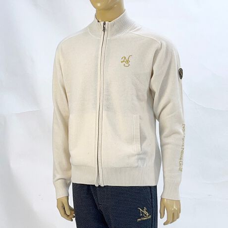 [^ԁF23136504]JV~100̃tWbvjbgWPbgBASnǂȂ߂炩ȔGƉBݗzFw̃NEAC^[V𔭊BJV~100jbgV[YFyYzx[VbNJ[JV~jbgZ[^[i23136502jyYzFWJJV~jbgZ[^[i23136503jyfB[Xzx[VbNJ[JV~jbgZ[^[i23136551jyfB[XzFWJJV~jbgZ[^[i23136552jyfB[XzIWiSJV~C^[VjbgZ[^i23136553jifނ̌Fʑfނ̓FȂfނ̌F򂪂Ȃfނ̐LkF遡RZvgtX̃][gnj[XivoXŁuNissavjC[WStuhBR[g_W[wiɃ[bp̃GXvꂽEFAObYWJ܂B