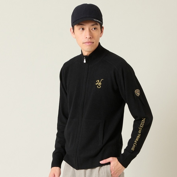 [}C]yYzIWiSJV~u]/GkGX23Ep[EjbTSt iNS23 par Nissa Golfj ubN