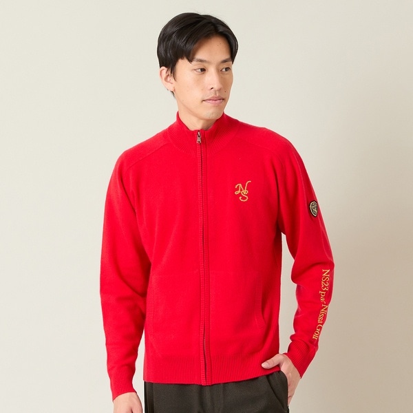 [}C]yYzIWiSJV~u]/GkGX23Ep[EjbTSt iNS23 par Nissa Golfj bh