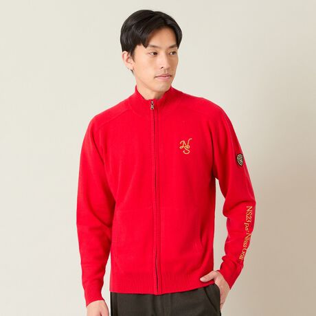 [^ԁF23136504]JV~100̃tWbvjbgWPbgBASnǂȂ߂炩ȔGƉBݗzFw̃NEAC^[V𔭊BJV~100jbgV[YFyYzx[VbNJ[JV~jbgZ[^[i23136502jyYzFWJJV~jbgZ[^[i23136503jyfB[Xzx[VbNJ[JV~jbgZ[^[i23136551jyfB[XzFWJJV~jbgZ[^[i23136552jyfB[XzIWiSJV~C^[VjbgZ[^i23136553jifނ̌Fʑfނ̓FȂfނ̌F򂪂Ȃfނ̐LkF遡RZvgtX̃][gnj[XivoXŁuNissavjC[WStuhBR[g_W[wiɃ[bp̃GXvꂽEFAObYWJ܂B