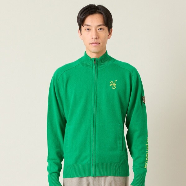 [}C]yYzIWiSJV~u]/GkGX23Ep[EjbTSt iNS23 par Nissa Golfj O[