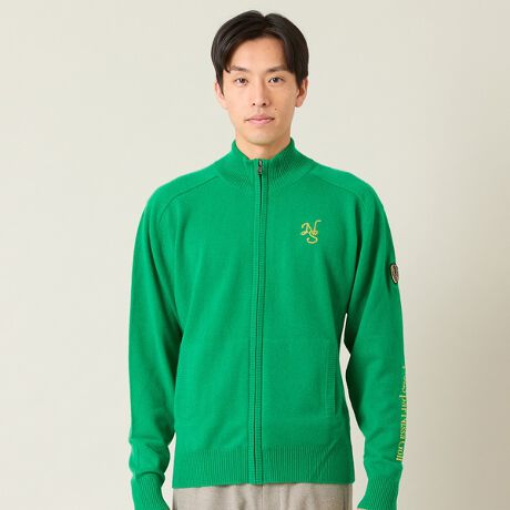 [^ԁF23136504]JV~100̃tWbvjbgWPbgBASnǂȂ߂炩ȔGƉBݗzFw̃NEAC^[V𔭊BJV~100jbgV[YFyYzx[VbNJ[JV~jbgZ[^[i23136502jyYzFWJJV~jbgZ[^[i23136503jyfB[Xzx[VbNJ[JV~jbgZ[^[i23136551jyfB[XzFWJJV~jbgZ[^[i23136552jyfB[XzIWiSJV~C^[VjbgZ[^i23136553jifނ̌Fʑfނ̓FȂfނ̌F򂪂Ȃfނ̐LkF遡RZvgtX̃][gnj[XivoXŁuNissavjC[WStuhBR[g_W[wiɃ[bp̃GXvꂽEFAObYWJ܂B