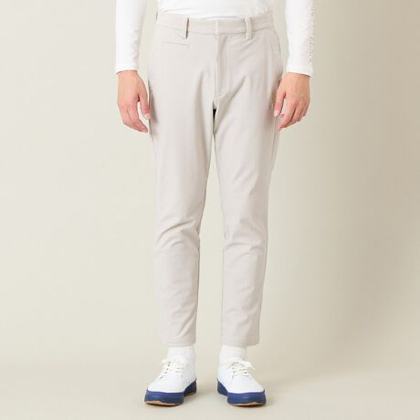 [^ԁF23056501]NтŋCwmۂۉʂ𔭊遃HEAT PERFORMA&reg;̃R[fCfނgpB360SʂɐLkX[p[Xgb`ŁASnQBƂfނȂAv[₷Xg[gpcłBEGXgɂ́A~߂̃VRe[vtBVcCi[̔яoy܂Bifނ̌Ffނ̓FȂfނ̌F򂪂Ȃfނ̐LkF遡RZvgtX̃][gnj[XivoXŁuNissavjC[WStuhBR[g_W[wiɃ[bp̃GXvꂽEFAObYWJ܂B