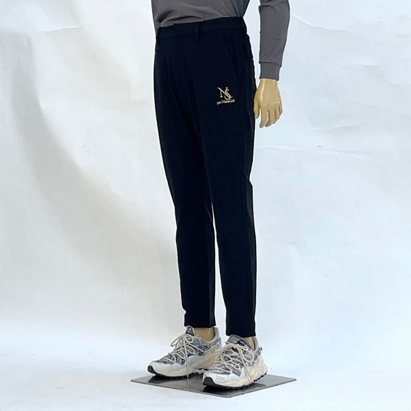 [}C]yYzR[fCNуpc/GkGX23Ep[EjbTSt iNS23 par Nissa Golfj ubN