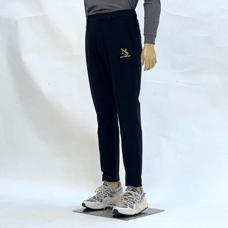 [^ԁF23056501]NтŋCwmۂۉʂ𔭊遃HEAT PERFORMA&reg;̃R[fCfނgpB360SʂɐLkX[p[Xgb`ŁASnQBƂfނȂAv[₷Xg[gpcłBEGXgɂ́A~߂̃VRe[vtBVcCi[̔яoy܂Bifނ̌Ffނ̓FȂfނ̌F򂪂Ȃfނ̐LkF遡RZvgtX̃][gnj[XivoXŁuNissavjC[WStuhBR[g_W[wiɃ[bp̃GXvꂽEFAObYWJ܂B