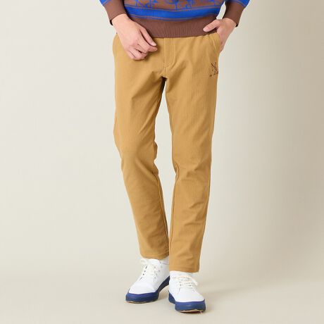 [^ԁF23056501]NтŋCwmۂۉʂ𔭊遃HEAT PERFORMA&reg;̃R[fCfނgpB360SʂɐLkX[p[Xgb`ŁASnQBƂfނȂAv[₷Xg[gpcłBEGXgɂ́A~߂̃VRe[vtBVcCi[̔яoy܂Bifނ̌Ffނ̓FȂfނ̌F򂪂Ȃfނ̐LkF遡RZvgtX̃][gnj[XivoXŁuNissavjC[WStuhBR[g_W[wiɃ[bp̃GXvꂽEFAObYWJ܂B