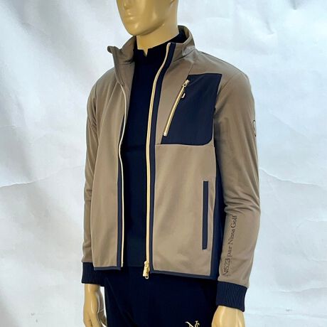 [^ԁF23126502]TChɕzfނgpRpNgȃfUC̃u]BꌴCWO&#8482;iA^jɗ荞݁Az𗘗pĔM遃WarmdArt&reg;gpBNтŔG̗ǂĐ|GXegp~MۉfނłBfރV[YFxXg(23006502)Apc(23056503)ifނ̌Ffނ̓FȂfނ̌F򂪂Ȃfނ̐LkF闠ndlFȂRZvgtX̃][gnj[XivoXŁuNissavjC[WStuhBR[g_W[wiɃ[bp̃GXvꂽEFAObYWJ܂B