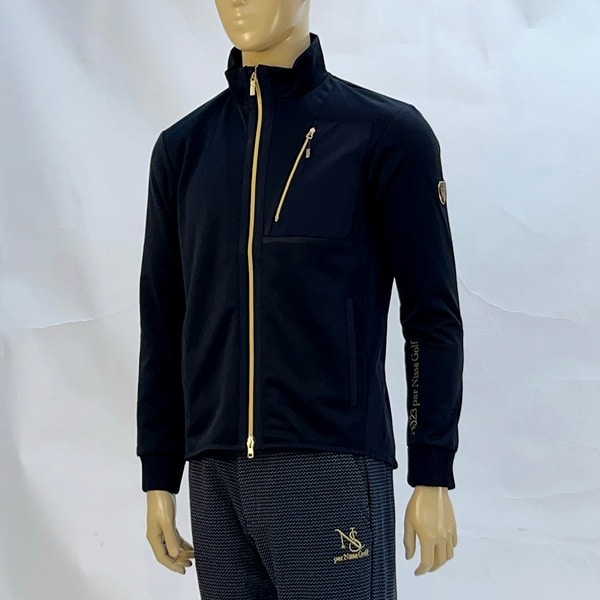 [}C]yYzWarmdArtt[X×iCzWbvAbvXEFbg/GkGX23Ep[EjbTSt iNS23 par Nissa Golfj ubN