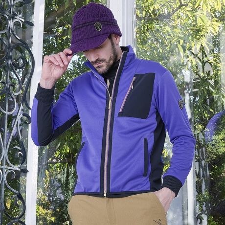 [^ԁF23126502]TChɕzfނgpRpNgȃfUC̃u]BꌴCWO&#8482;iA^jɗ荞݁Az𗘗pĔM遃WarmdArt&reg;gpBNтŔG̗ǂĐ|GXegp~MۉfނłBfރV[YFxXg(23006502)Apc(23056503)ifނ̌Ffނ̓FȂfނ̌F򂪂Ȃfނ̐LkF闠ndlFȂRZvgtX̃][gnj[XivoXŁuNissavjC[WStuhBR[g_W[wiɃ[bp̃GXvꂽEFAObYWJ܂B