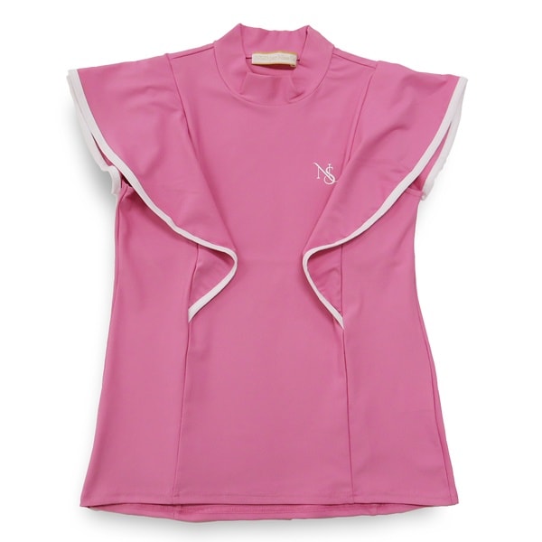 [}C]yfB[XzbtX[ubNlbN/GkGX23Ep[EjbTSt iNS23 par Nissa Golfj sN