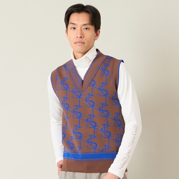 [}C]yYzmOjbgxXg/GkGX23Ep[EjbTSt iNS23 par Nissa Golfj uE