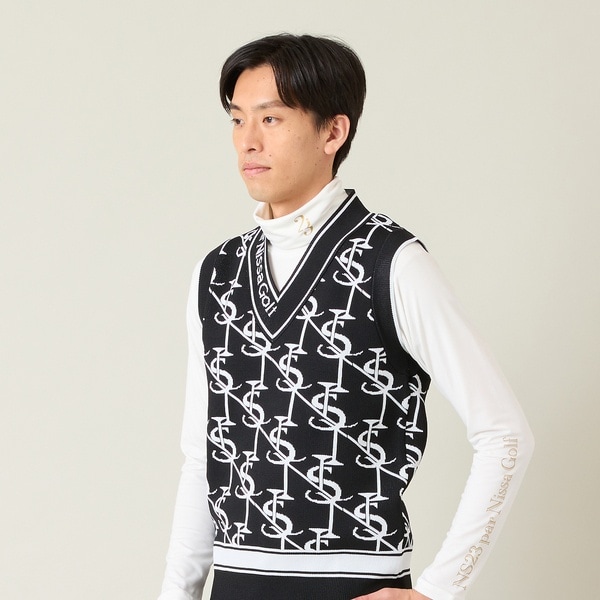 [}C]yYzmOjbgxXg/GkGX23Ep[EjbTSt iNS23 par Nissa Golfj ubN