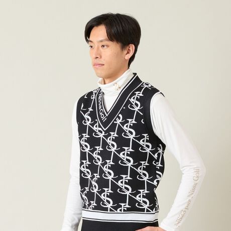 [^ԁF23135503]ꌴCWO&#8482;iA^jɗ荞݁Az𗘗pĔM遃WarmdArt&reg;gpBXgb`̂Đ|GXegp~MۉfނłBNissa Golf̃CjVuNSv_ɂmOWJ[h𔭊BVlbNEقȂAVg[fUCB߂̃VGbgœ₷ljbgxXgłBfgF183cm pTCYF7ifނ̌Fʑfނ̓FȂfނ̌F򂪂Ȃfނ̐LkF遡RZvgtX̃][gnj[XivoXŁuNissavjC[WStuhBR[g_W[wiɃ[bp̃GXvꂽEFAObYWJ܂B