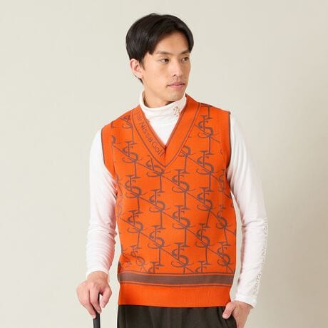 [^ԁF23135503]ꌴCWO&#8482;iA^jɗ荞݁Az𗘗pĔM遃WarmdArt&reg;gpBXgb`̂Đ|GXegp~MۉfނłBNissa Golf̃CjVuNSv_ɂmOWJ[h𔭊BVlbNEقȂAVg[fUCB߂̃VGbgœ₷ljbgxXgłBfgF183cm pTCYF7ifނ̌Fʑfނ̓FȂfނ̌F򂪂Ȃfނ̐LkF遡RZvgtX̃][gnj[XivoXŁuNissavjC[WStuhBR[g_W[wiɃ[bp̃GXvꂽEFAObYWJ܂B