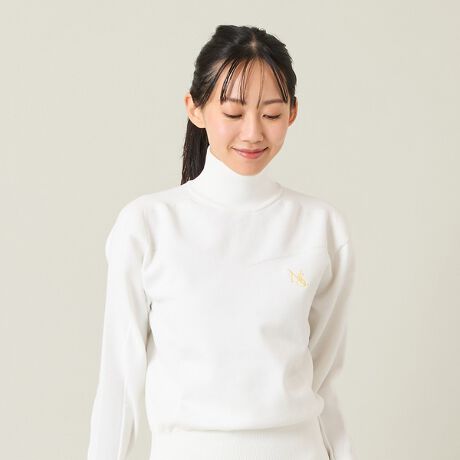 [^ԁF23135550]DځAڂڂ̓Iɕ҂ݏグDjbgB́uNSvhJ|CgɁBIɃbV҂݂{AfUCɗDꂽvI[o[łBybg{g琶ꂽGRfނ̎uECOPET&reg;vgpBfނł̃jbgXJ[gƂ̃ZbgAbvX^C߁BCollarFzCgAubNifނ̌Fʑfނ̓FȂfނ̌F򂪂Ȃfނ̐LkF遡RZvgtX̃][gnj[XivoXŁuNissavjC[WStuhBR[g_W[wiɃ[bp̃GXvꂽEFAObYWJ܂B