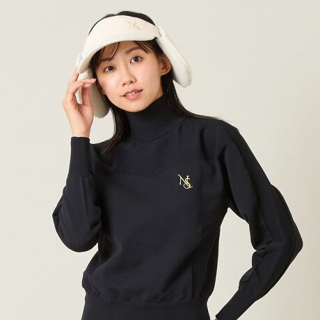 [^ԁF23135550]DځAڂڂ̓Iɕ҂ݏグDjbgB́uNSvhJ|CgɁBIɃbV҂݂{AfUCɗDꂽvI[o[łBybg{g琶ꂽGRfނ̎uECOPET&reg;vgpBfނł̃jbgXJ[gƂ̃ZbgAbvX^C߁BCollarFzCgAubNifނ̌Fʑfނ̓FȂfނ̌F򂪂Ȃfނ̐LkF遡RZvgtX̃][gnj[XivoXŁuNissavjC[WStuhBR[g_W[wiɃ[bp̃GXvꂽEFAObYWJ܂B