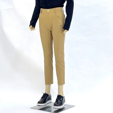 [^ԁF23056552]EGXg̗TChɕtAWX^[ŁAEGXgłXgb`pcB߂̒fނɖhVH{A₷ɉꂢ߂ȌBҏ͐[߃^CvŋL炭炭BSnǂACełBEGXgɂ͊~߂̃VRe[vtAVcCi[̔яoyBߗނ̗CɂAv[yŁBfރV[YFXJ[g(23046550)ifނ̌Ffނ̓FȂfނ̌F򂪂Ȃfނ̐LkF遡RZvgtX̃][gnj[XivoXŁuNissavjC[WStuhBR[g_W[wiɃ[bp̃GXvꂽEFAObYWJ܂B