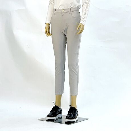 [^ԁF23056552]EGXg̗TChɕtAWX^[ŁAEGXgłXgb`pcB߂̒fނɖhVH{A₷ɉꂢ߂ȌBҏ͐[߃^CvŋL炭炭BSnǂACełBEGXgɂ͊~߂̃VRe[vtAVcCi[̔яoyBߗނ̗CɂAv[yŁBfރV[YFXJ[g(23046550)ifނ̌Ffނ̓FȂfނ̌F򂪂Ȃfނ̐LkF遡RZvgtX̃][gnj[XivoXŁuNissavjC[WStuhBR[g_W[wiɃ[bp̃GXvꂽEFAObYWJ܂B