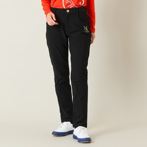 [}C]yfB[XzR[fCNуpc/GkGX23Ep[EjbTSt iNS23 par Nissa Golfj ubN